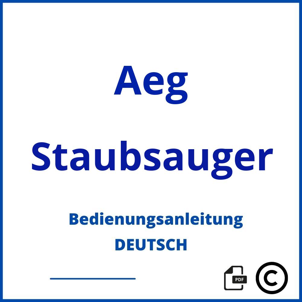 https://www.bedienungsanleitu.ng/staubsauger/aeg;aeg staubsauger bedienungsanleitung;Aeg;Staubsauger;aeg-staubsauger;aeg-staubsauger-pdf;https://bedienungsanleitungen-de.com/wp-content/uploads/aeg-staubsauger-pdf.jpg;360;https://bedienungsanleitungen-de.com/aeg-staubsauger-offnen/