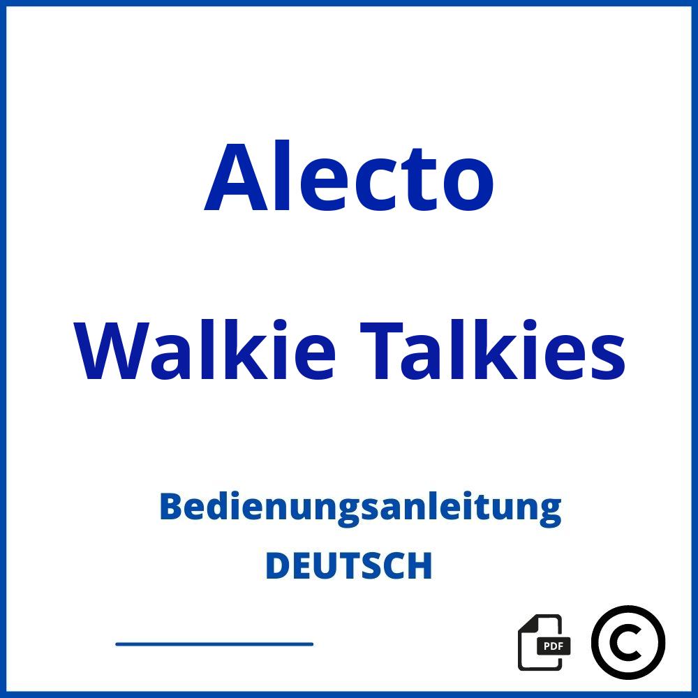 https://www.bedienungsanleitu.ng/walkie-talkies/alecto;alecto walkie talkie;Alecto;Walkie Talkies;alecto-walkie-talkies;alecto-walkie-talkies-pdf;https://bedienungsanleitungen-de.com/wp-content/uploads/alecto-walkie-talkies-pdf.jpg;418;https://bedienungsanleitungen-de.com/alecto-walkie-talkies-offnen/