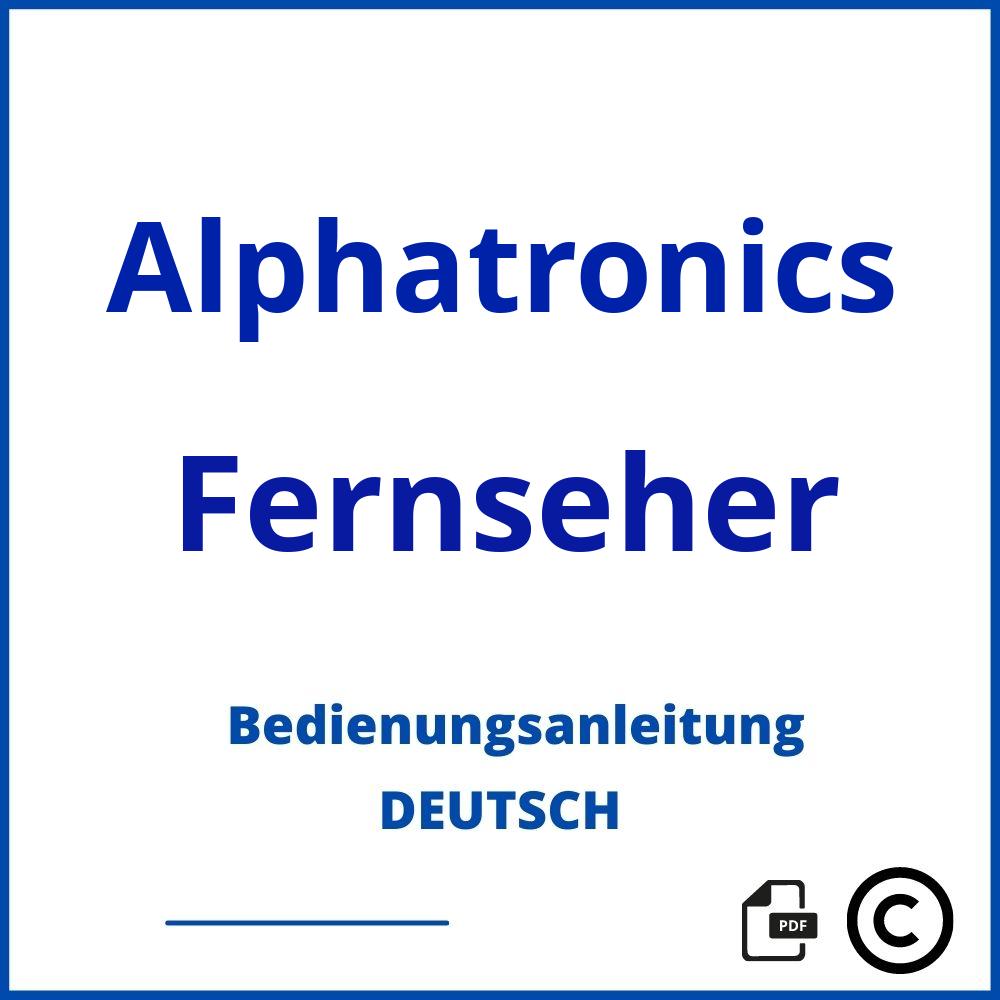 https://www.bedienungsanleitu.ng/fernseher/alphatronics;alphatronics fernseher;Alphatronics;Fernseher;alphatronics-fernseher;alphatronics-fernseher-pdf;https://bedienungsanleitungen-de.com/wp-content/uploads/alphatronics-fernseher-pdf.jpg;221;https://bedienungsanleitungen-de.com/alphatronics-fernseher-offnen/