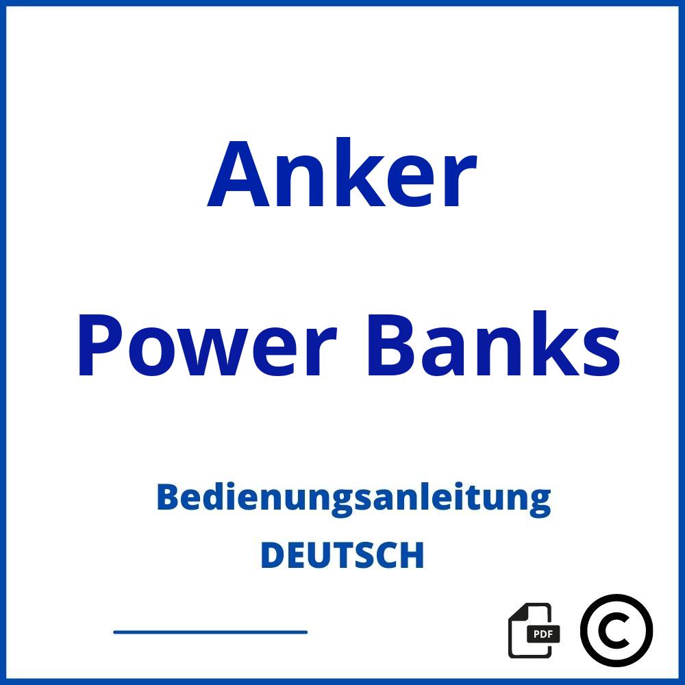 https://www.bedienungsanleitu.ng/power-banks/anker;anker powercore essential 20000 bedienungsanleitung;Anker;Power Banks;anker-power-banks;anker-power-banks-pdf;https://bedienungsanleitungen-de.com/wp-content/uploads/anker-power-banks-pdf.jpg;89;https://bedienungsanleitungen-de.com/anker-power-banks-offnen/