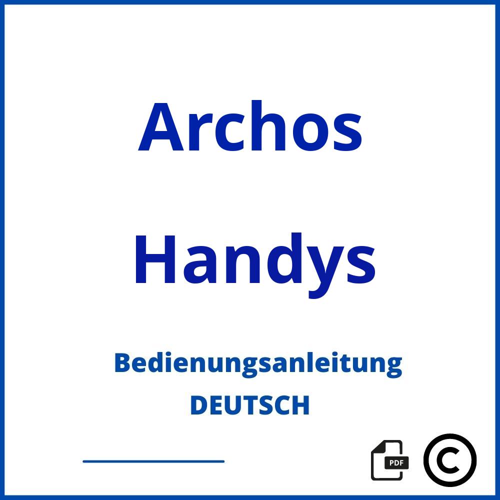 https://www.bedienungsanleitu.ng/handys/archos;archos flip phone;Archos;Handys;archos-handys;archos-handys-pdf;https://bedienungsanleitungen-de.com/wp-content/uploads/archos-handys-pdf.jpg;428;https://bedienungsanleitungen-de.com/archos-handys-offnen/