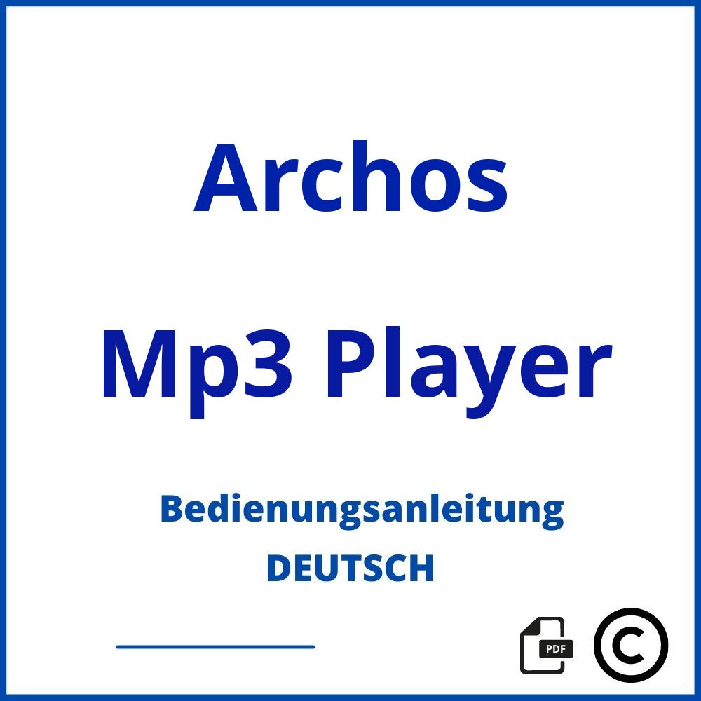 https://www.bedienungsanleitu.ng/mp3-player/archos;archos mp3 player;Archos;Mp3 Player;archos-mp3-player;archos-mp3-player-pdf;https://bedienungsanleitungen-de.com/wp-content/uploads/archos-mp3-player-pdf.jpg;137;https://bedienungsanleitungen-de.com/archos-mp3-player-offnen/