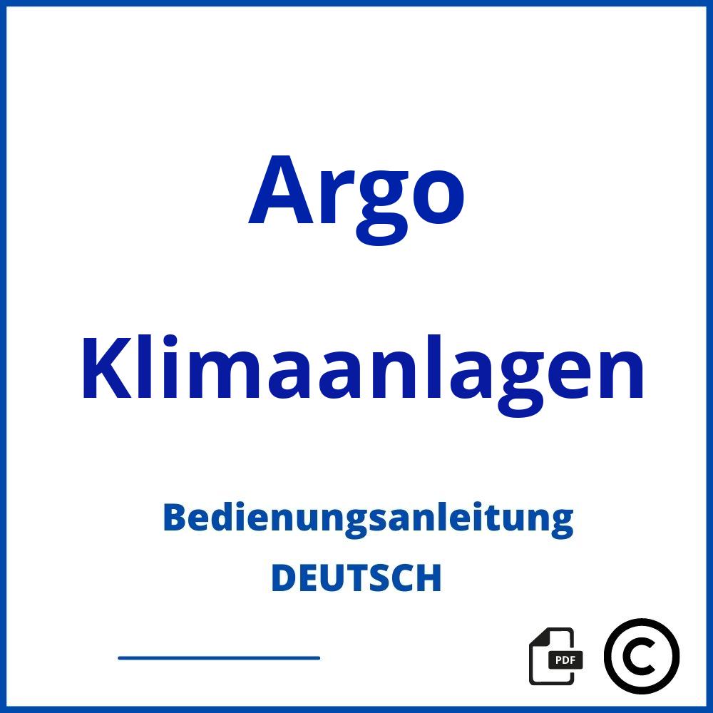 https://www.bedienungsanleitu.ng/klimaanlagen/argo;argo klimaanlage;Argo;Klimaanlagen;argo-klimaanlagen;argo-klimaanlagen-pdf;https://bedienungsanleitungen-de.com/wp-content/uploads/argo-klimaanlagen-pdf.jpg;116;https://bedienungsanleitungen-de.com/argo-klimaanlagen-offnen/