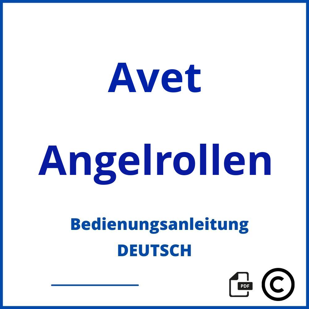 https://www.bedienungsanleitu.ng/angelrollen/avet;avet multirolle gebraucht;Avet;Angelrollen;avet-angelrollen;avet-angelrollen-pdf;https://bedienungsanleitungen-de.com/wp-content/uploads/avet-angelrollen-pdf.jpg;591;https://bedienungsanleitungen-de.com/avet-angelrollen-offnen/