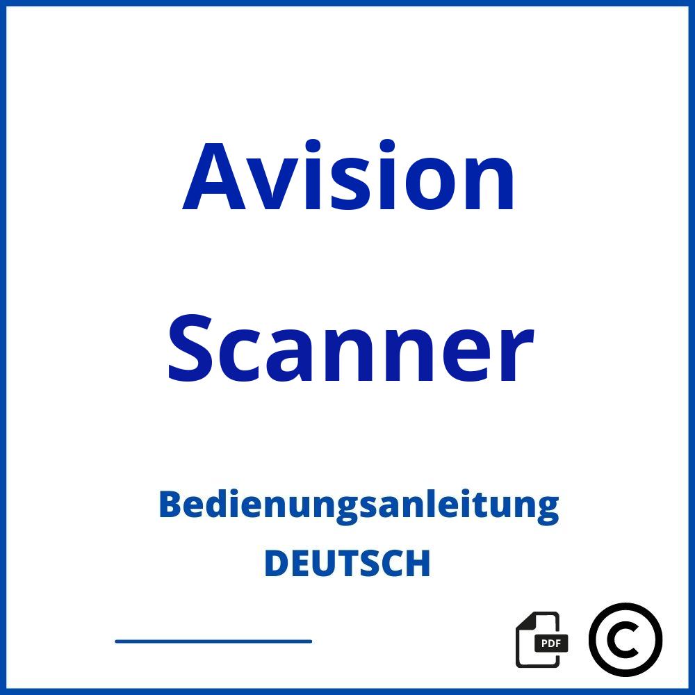 https://www.bedienungsanleitu.ng/scanner/avision;avision scanner;Avision;Scanner;avision-scanner;avision-scanner-pdf;https://bedienungsanleitungen-de.com/wp-content/uploads/avision-scanner-pdf.jpg;245;https://bedienungsanleitungen-de.com/avision-scanner-offnen/