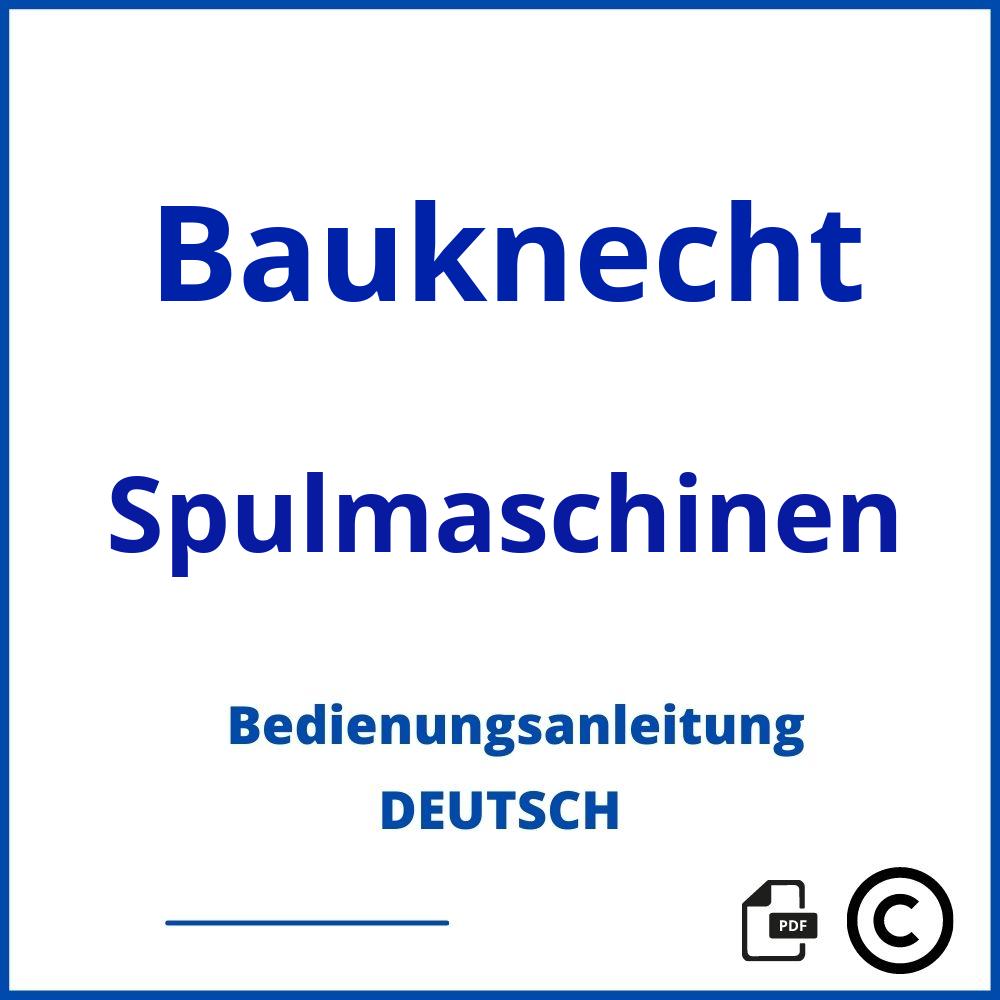https://www.bedienungsanleitu.ng/spulmaschinen/bauknecht;bauknecht spülmaschine bedienungsanleitung;Bauknecht;Spulmaschinen;bauknecht-spulmaschinen;bauknecht-spulmaschinen-pdf;https://bedienungsanleitungen-de.com/wp-content/uploads/bauknecht-spulmaschinen-pdf.jpg;751;https://bedienungsanleitungen-de.com/bauknecht-spulmaschinen-offnen/