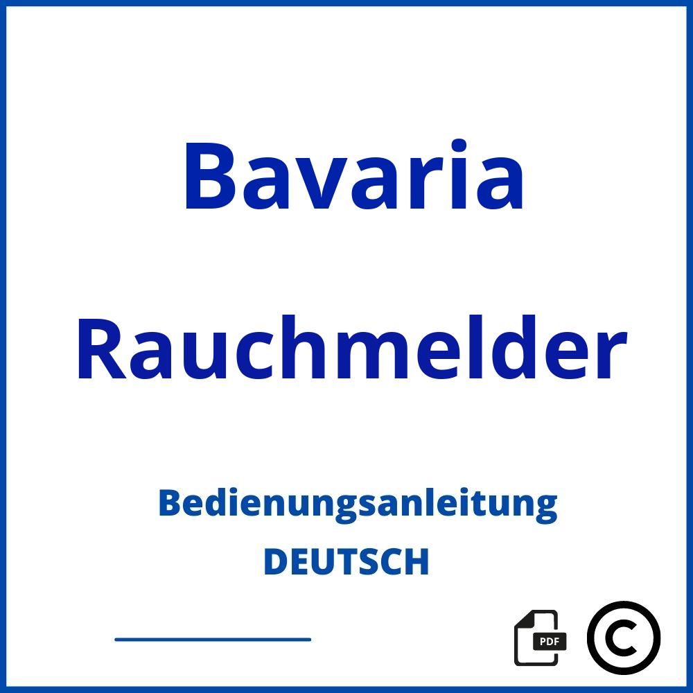 https://www.bedienungsanleitu.ng/rauchmelder/bavaria;bavaria rauchmelder;Bavaria;Rauchmelder;bavaria-rauchmelder;bavaria-rauchmelder-pdf;https://bedienungsanleitungen-de.com/wp-content/uploads/bavaria-rauchmelder-pdf.jpg;122;https://bedienungsanleitungen-de.com/bavaria-rauchmelder-offnen/