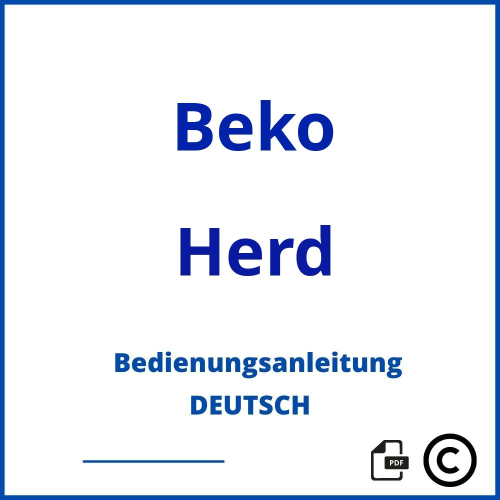 https://www.bedienungsanleitu.ng/herd/beko;beko herd;Beko;Herd;beko-herd;beko-herd-pdf;https://bedienungsanleitungen-de.com/wp-content/uploads/beko-herd-pdf.jpg;288;https://bedienungsanleitungen-de.com/beko-herd-offnen/