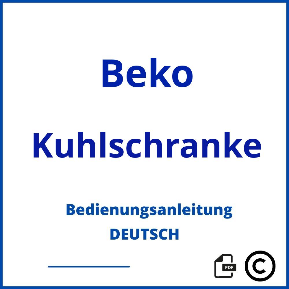 https://www.bedienungsanleitu.ng/kuhlschranke/beko;beko kühlschrank reset;Beko;Kuhlschranke;beko-kuhlschranke;beko-kuhlschranke-pdf;https://bedienungsanleitungen-de.com/wp-content/uploads/beko-kuhlschranke-pdf.jpg;50;https://bedienungsanleitungen-de.com/beko-kuhlschranke-offnen/