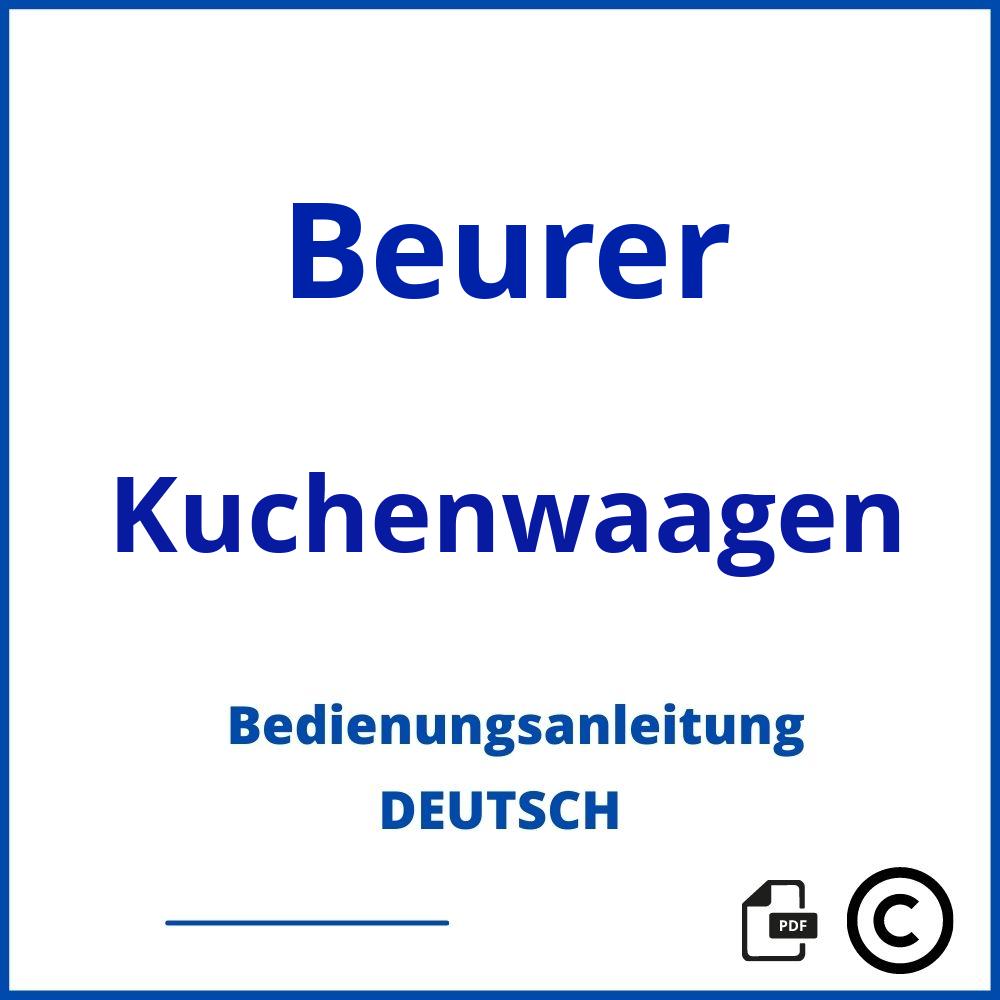 https://www.bedienungsanleitu.ng/kuchenwaagen/beurer;küchenwaage beurer;Beurer;Kuchenwaagen;beurer-kuchenwaagen;beurer-kuchenwaagen-pdf;https://bedienungsanleitungen-de.com/wp-content/uploads/beurer-kuchenwaagen-pdf.jpg;663;https://bedienungsanleitungen-de.com/beurer-kuchenwaagen-offnen/