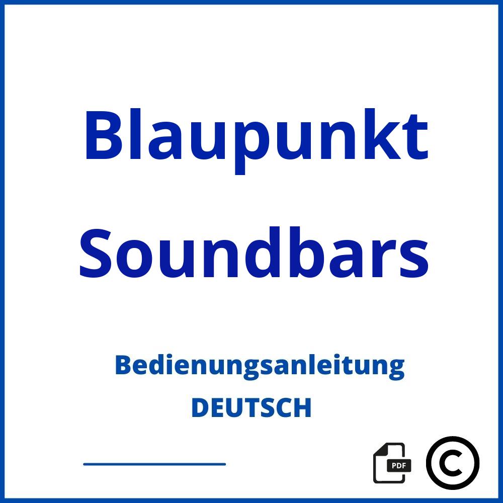 https://www.bedienungsanleitu.ng/soundbars/blaupunkt;soundbar blaupunkt;Blaupunkt;Soundbars;blaupunkt-soundbars;blaupunkt-soundbars-pdf;https://bedienungsanleitungen-de.com/wp-content/uploads/blaupunkt-soundbars-pdf.jpg;819;https://bedienungsanleitungen-de.com/blaupunkt-soundbars-offnen/