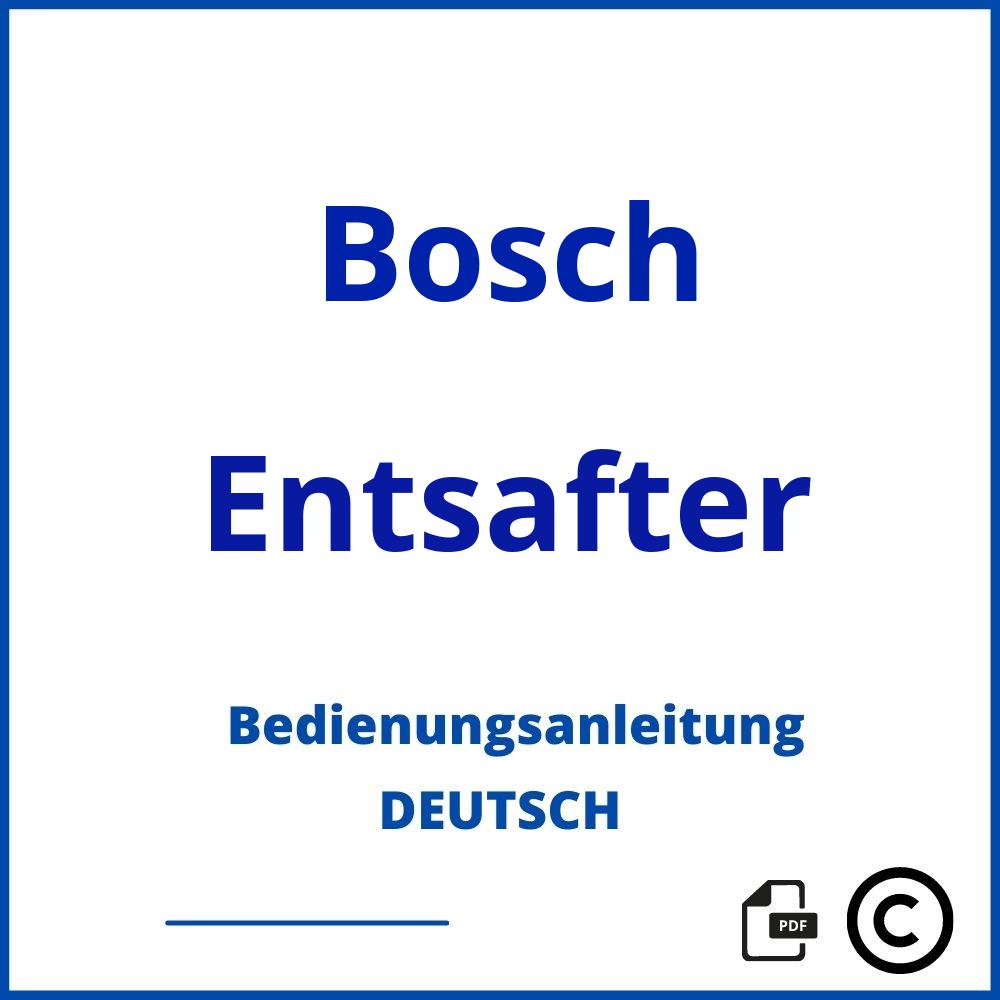 https://www.bedienungsanleitu.ng/entsafter/bosch;bosch entsafter;Bosch;Entsafter;bosch-entsafter;bosch-entsafter-pdf;https://bedienungsanleitungen-de.com/wp-content/uploads/bosch-entsafter-pdf.jpg;878;https://bedienungsanleitungen-de.com/bosch-entsafter-offnen/