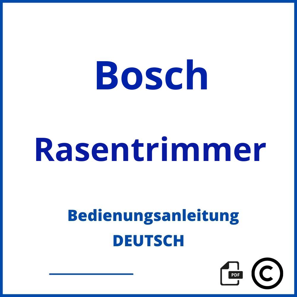 https://www.bedienungsanleitu.ng/rasentrimmer/bosch;bosch rasenkantenschneider;Bosch;Rasentrimmer;bosch-rasentrimmer;bosch-rasentrimmer-pdf;https://bedienungsanleitungen-de.com/wp-content/uploads/bosch-rasentrimmer-pdf.jpg;921;https://bedienungsanleitungen-de.com/bosch-rasentrimmer-offnen/