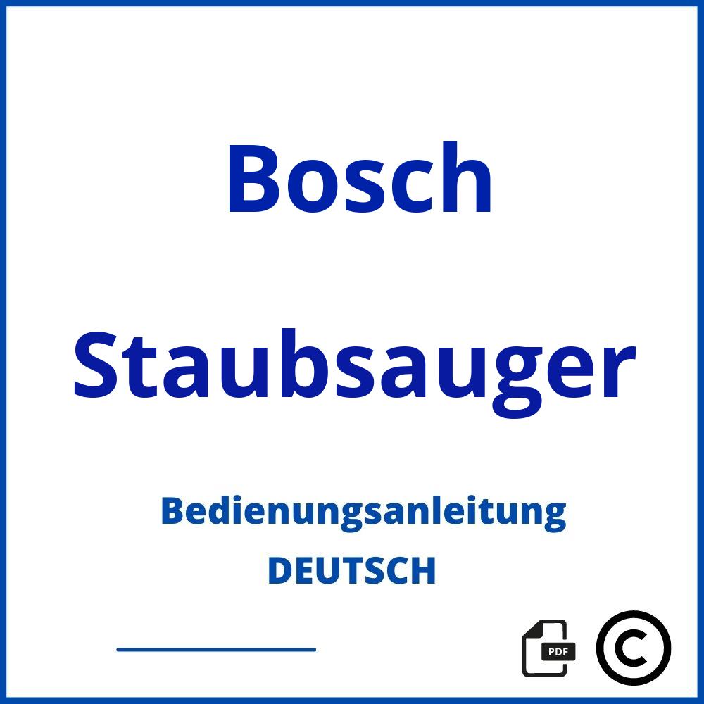 https://www.bedienungsanleitu.ng/staubsauger/bosch;bosch serie 2 staubsauger;Bosch;Staubsauger;bosch-staubsauger;bosch-staubsauger-pdf;https://bedienungsanleitungen-de.com/wp-content/uploads/bosch-staubsauger-pdf.jpg;381;https://bedienungsanleitungen-de.com/bosch-staubsauger-offnen/