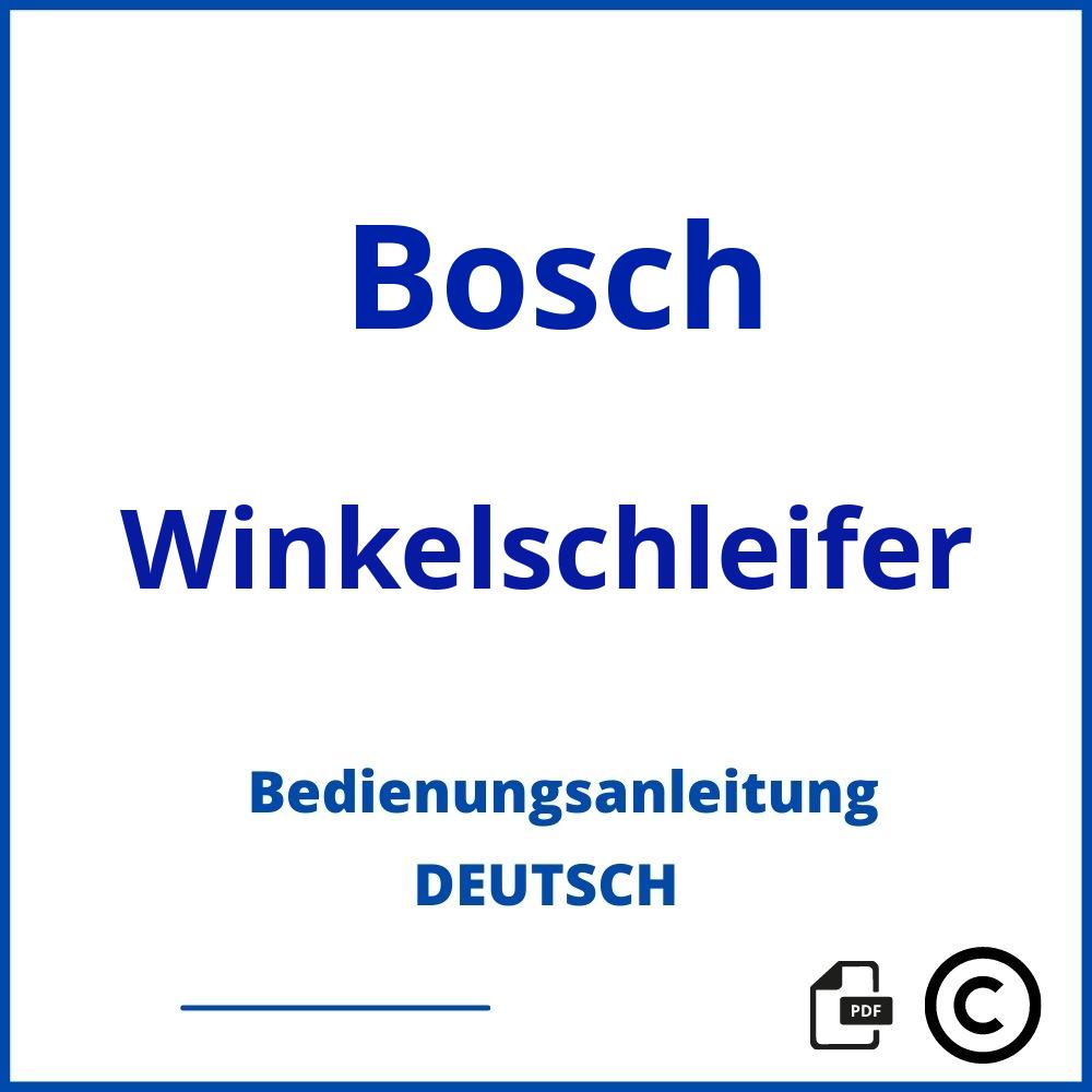 https://www.bedienungsanleitu.ng/winkelschleifer/bosch;winkelschleifer aufbau;Bosch;Winkelschleifer;bosch-winkelschleifer;bosch-winkelschleifer-pdf;https://bedienungsanleitungen-de.com/wp-content/uploads/bosch-winkelschleifer-pdf.jpg;359;https://bedienungsanleitungen-de.com/bosch-winkelschleifer-offnen/