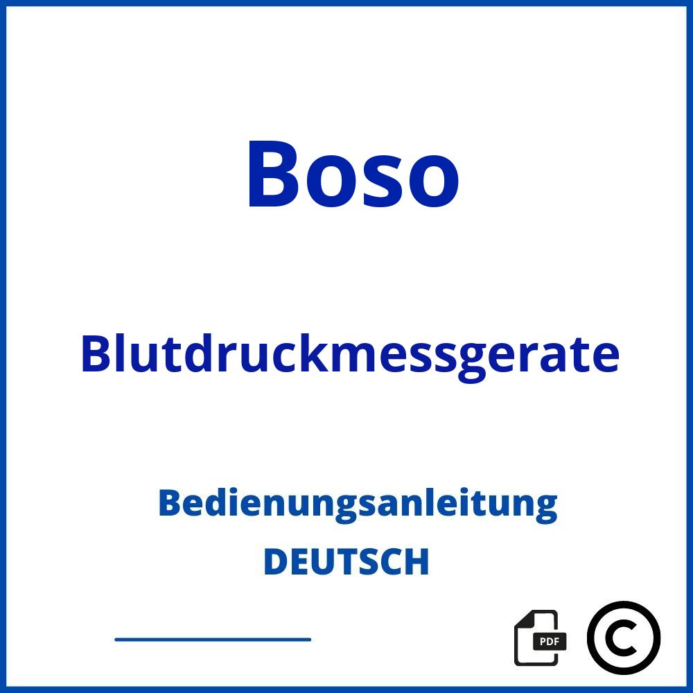 https://www.bedienungsanleitu.ng/blutdruckmessgerate/boso;boso medicus bedienungsanleitung;Boso;Blutdruckmessgerate;boso-blutdruckmessgerate;boso-blutdruckmessgerate-pdf;https://bedienungsanleitungen-de.com/wp-content/uploads/boso-blutdruckmessgerate-pdf.jpg;76;https://bedienungsanleitungen-de.com/boso-blutdruckmessgerate-offnen/