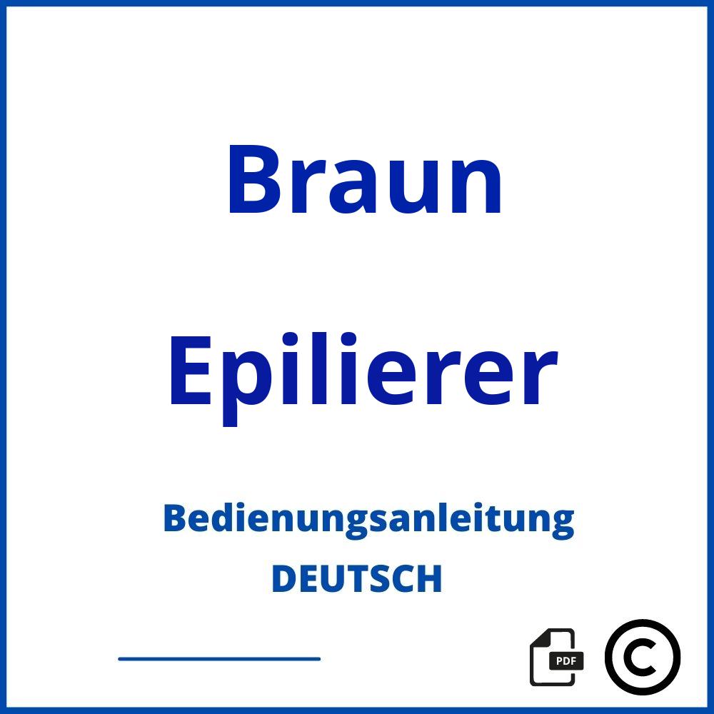 https://www.bedienungsanleitu.ng/epilierer/braun;braun silk epil 9 anleitung;Braun;Epilierer;braun-epilierer;braun-epilierer-pdf;https://bedienungsanleitungen-de.com/wp-content/uploads/braun-epilierer-pdf.jpg;445;https://bedienungsanleitungen-de.com/braun-epilierer-offnen/