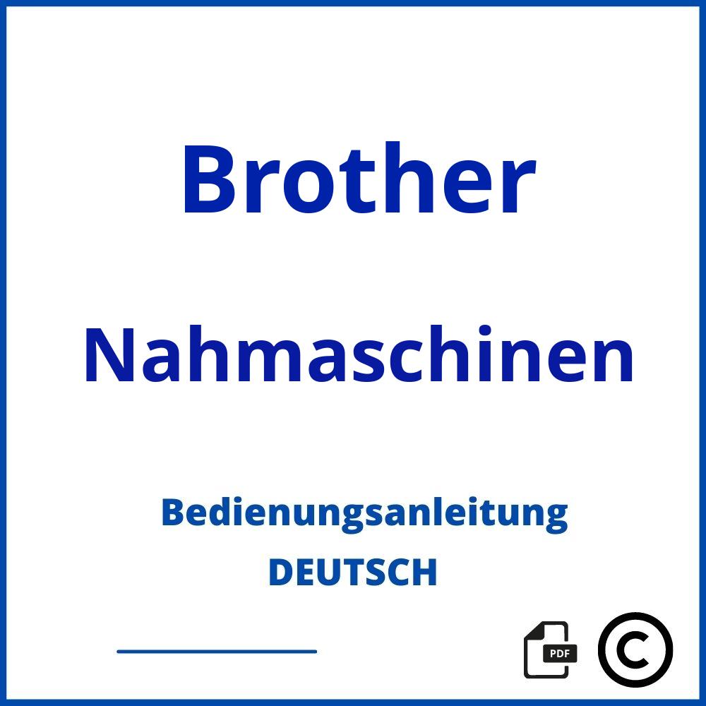 https://www.bedienungsanleitu.ng/nahmaschinen/brother;brother cx70pe bedienungsanleitung;Brother;Nahmaschinen;brother-nahmaschinen;brother-nahmaschinen-pdf;https://bedienungsanleitungen-de.com/wp-content/uploads/brother-nahmaschinen-pdf.jpg;657;https://bedienungsanleitungen-de.com/brother-nahmaschinen-offnen/