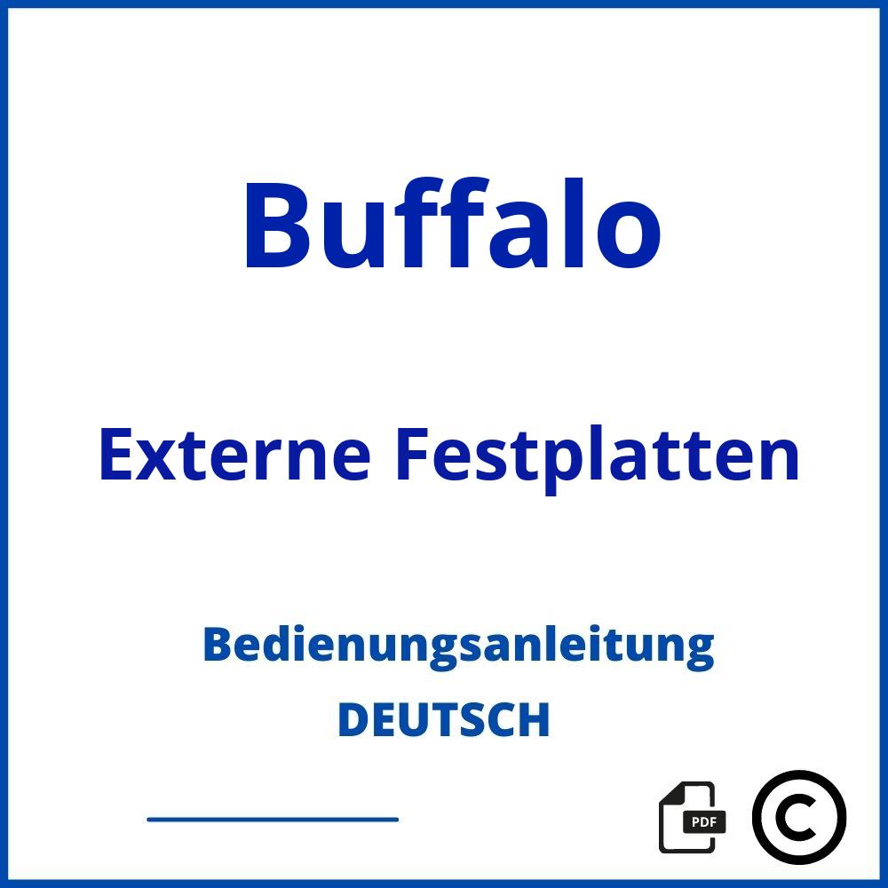 https://www.bedienungsanleitu.ng/externe-festplatten/buffalo;buffalo festplatte;Buffalo;Externe Festplatten;buffalo-externe-festplatten;buffalo-externe-festplatten-pdf;https://bedienungsanleitungen-de.com/wp-content/uploads/buffalo-externe-festplatten-pdf.jpg;608;https://bedienungsanleitungen-de.com/buffalo-externe-festplatten-offnen/