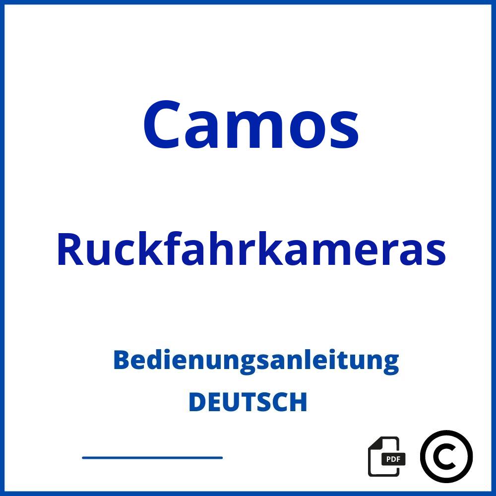 https://www.bedienungsanleitu.ng/ruckfahrkameras/camos;camos rückfahrkamera;Camos;Ruckfahrkameras;camos-ruckfahrkameras;camos-ruckfahrkameras-pdf;https://bedienungsanleitungen-de.com/wp-content/uploads/camos-ruckfahrkameras-pdf.jpg;956;https://bedienungsanleitungen-de.com/camos-ruckfahrkameras-offnen/