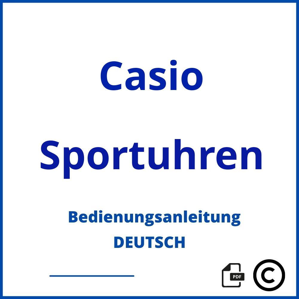 https://www.bedienungsanleitu.ng/sportuhren/casio;casio sport;Casio;Sportuhren;casio-sportuhren;casio-sportuhren-pdf;https://bedienungsanleitungen-de.com/wp-content/uploads/casio-sportuhren-pdf.jpg;742;https://bedienungsanleitungen-de.com/casio-sportuhren-offnen/