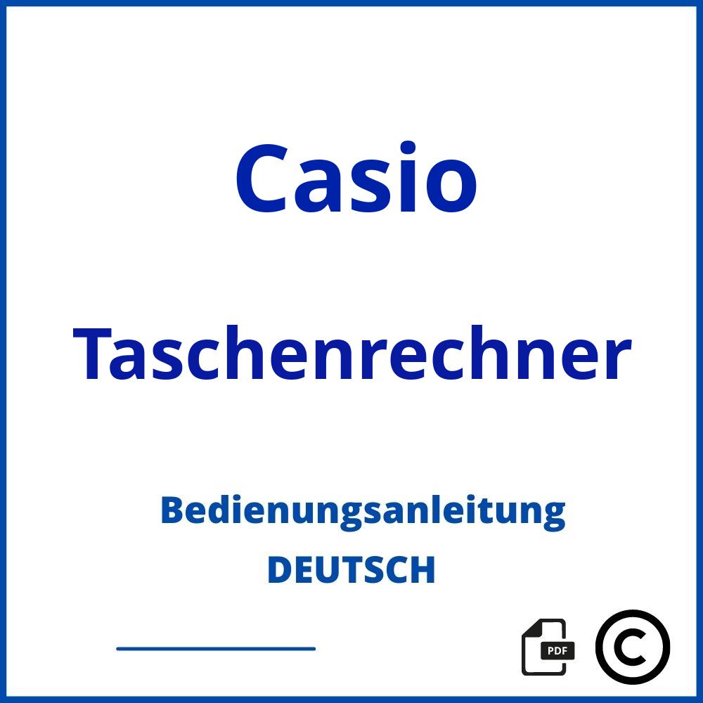 https://www.bedienungsanleitu.ng/taschenrechner/casio;casio mit taschenrechner;Casio;Taschenrechner;casio-taschenrechner;casio-taschenrechner-pdf;https://bedienungsanleitungen-de.com/wp-content/uploads/casio-taschenrechner-pdf.jpg;189;https://bedienungsanleitungen-de.com/casio-taschenrechner-offnen/