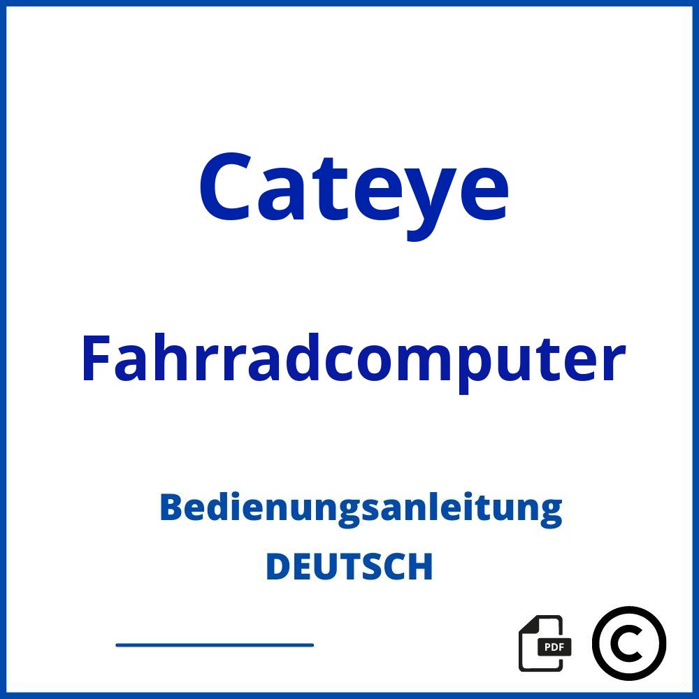 https://www.bedienungsanleitu.ng/fahrradcomputer/cateye;cateye fahrradcomputer;Cateye;Fahrradcomputer;cateye-fahrradcomputer;cateye-fahrradcomputer-pdf;https://bedienungsanleitungen-de.com/wp-content/uploads/cateye-fahrradcomputer-pdf.jpg;611;https://bedienungsanleitungen-de.com/cateye-fahrradcomputer-offnen/