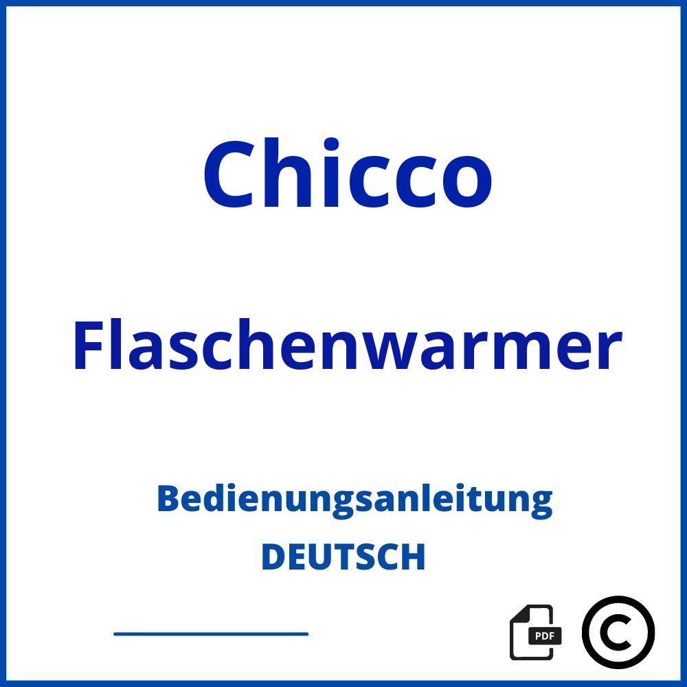 https://www.bedienungsanleitu.ng/flaschenwarmer/chicco;chicco flaschenwärmer;Chicco;Flaschenwarmer;chicco-flaschenwarmer;chicco-flaschenwarmer-pdf;https://bedienungsanleitungen-de.com/wp-content/uploads/chicco-flaschenwarmer-pdf.jpg;818;https://bedienungsanleitungen-de.com/chicco-flaschenwarmer-offnen/