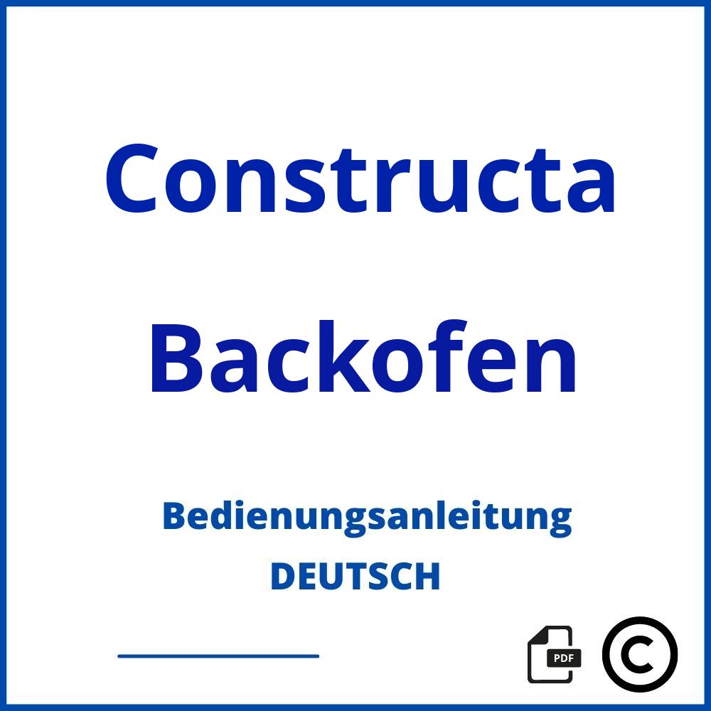 https://www.bedienungsanleitu.ng/backofen/constructa;constructa backofen symbole;Constructa;Backofen;constructa-backofen;constructa-backofen-pdf;https://bedienungsanleitungen-de.com/wp-content/uploads/constructa-backofen-pdf.jpg;736;https://bedienungsanleitungen-de.com/constructa-backofen-offnen/
