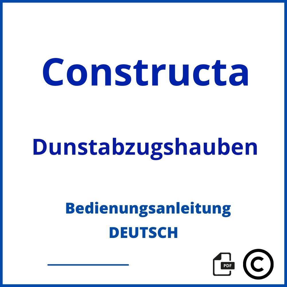 https://www.bedienungsanleitu.ng/dunstabzugshauben/constructa;constructa abzugshaube;Constructa;Dunstabzugshauben;constructa-dunstabzugshauben;constructa-dunstabzugshauben-pdf;https://bedienungsanleitungen-de.com/wp-content/uploads/constructa-dunstabzugshauben-pdf.jpg;609;https://bedienungsanleitungen-de.com/constructa-dunstabzugshauben-offnen/