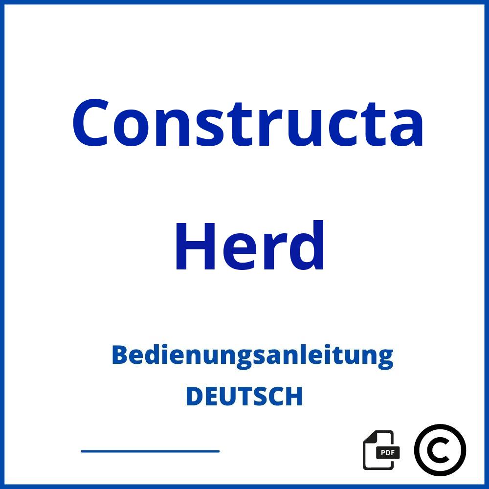 https://www.bedienungsanleitu.ng/herd/constructa;constructa herd bedienungsanleitung;Constructa;Herd;constructa-herd;constructa-herd-pdf;https://bedienungsanleitungen-de.com/wp-content/uploads/constructa-herd-pdf.jpg;450;https://bedienungsanleitungen-de.com/constructa-herd-offnen/