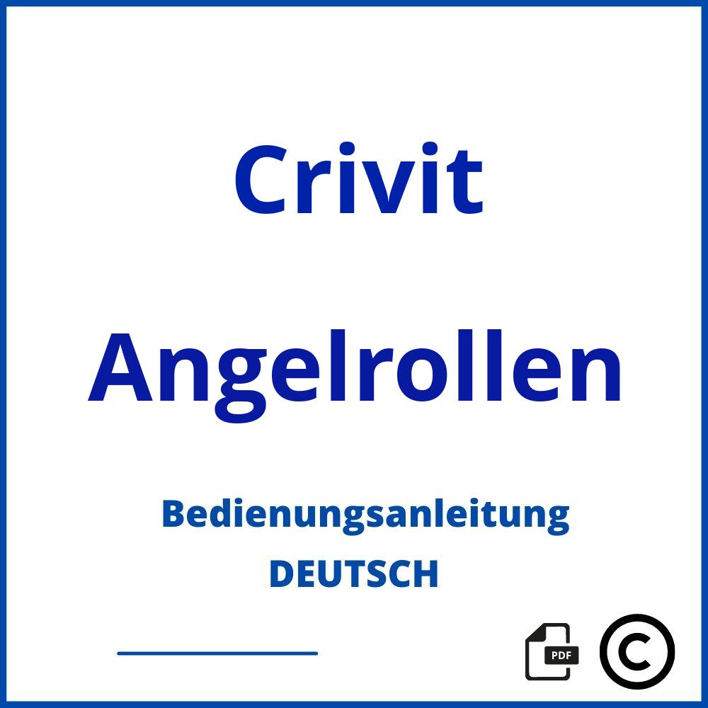 https://www.bedienungsanleitu.ng/angelrollen/crivit;crivit angelrolle;Crivit;Angelrollen;crivit-angelrollen;crivit-angelrollen-pdf;https://bedienungsanleitungen-de.com/wp-content/uploads/crivit-angelrollen-pdf.jpg;649;https://bedienungsanleitungen-de.com/crivit-angelrollen-offnen/