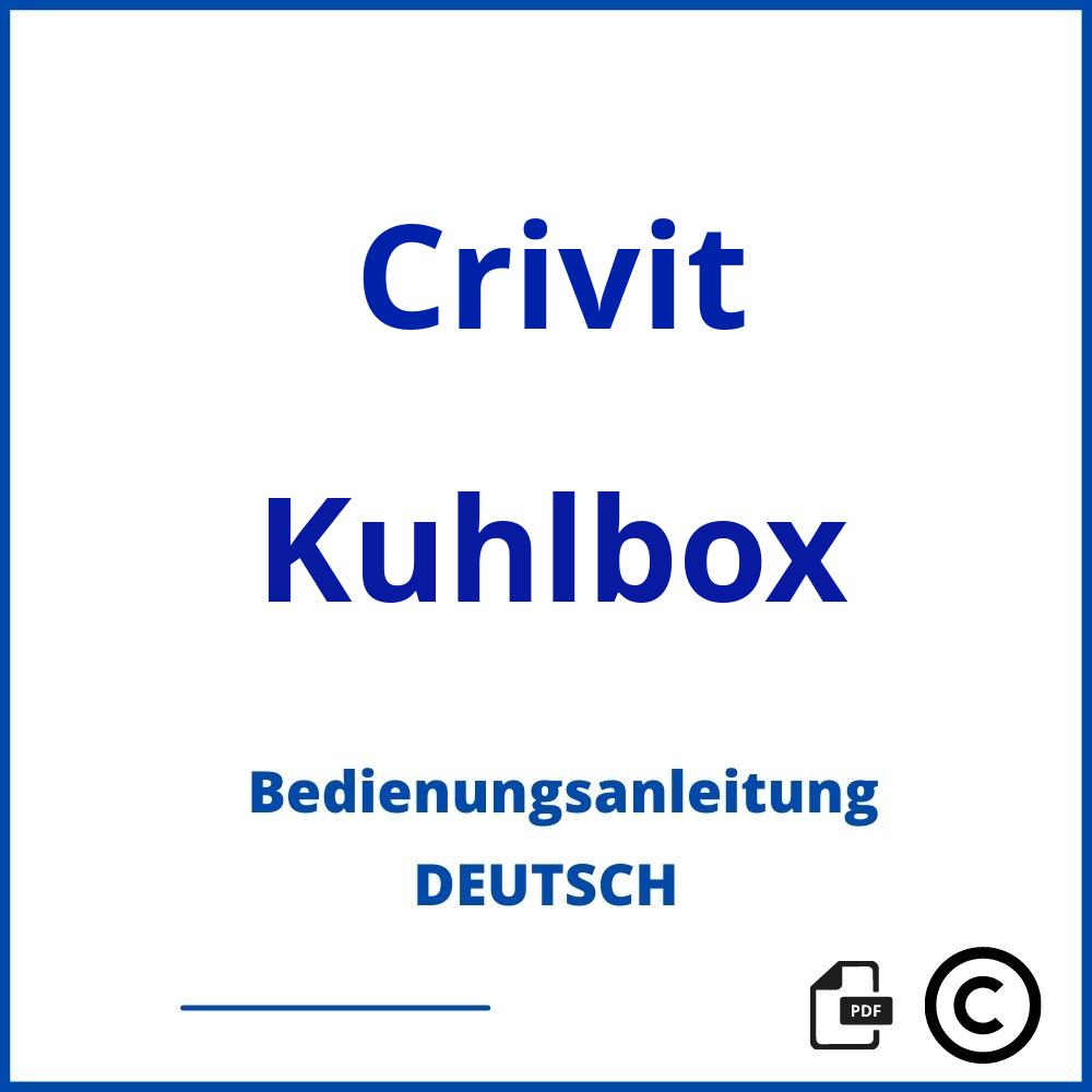 https://www.bedienungsanleitu.ng/kuhlbox/crivit;crivit kühlbox;Crivit;Kuhlbox;crivit-kuhlbox;crivit-kuhlbox-pdf;https://bedienungsanleitungen-de.com/wp-content/uploads/crivit-kuhlbox-pdf.jpg;815;https://bedienungsanleitungen-de.com/crivit-kuhlbox-offnen/