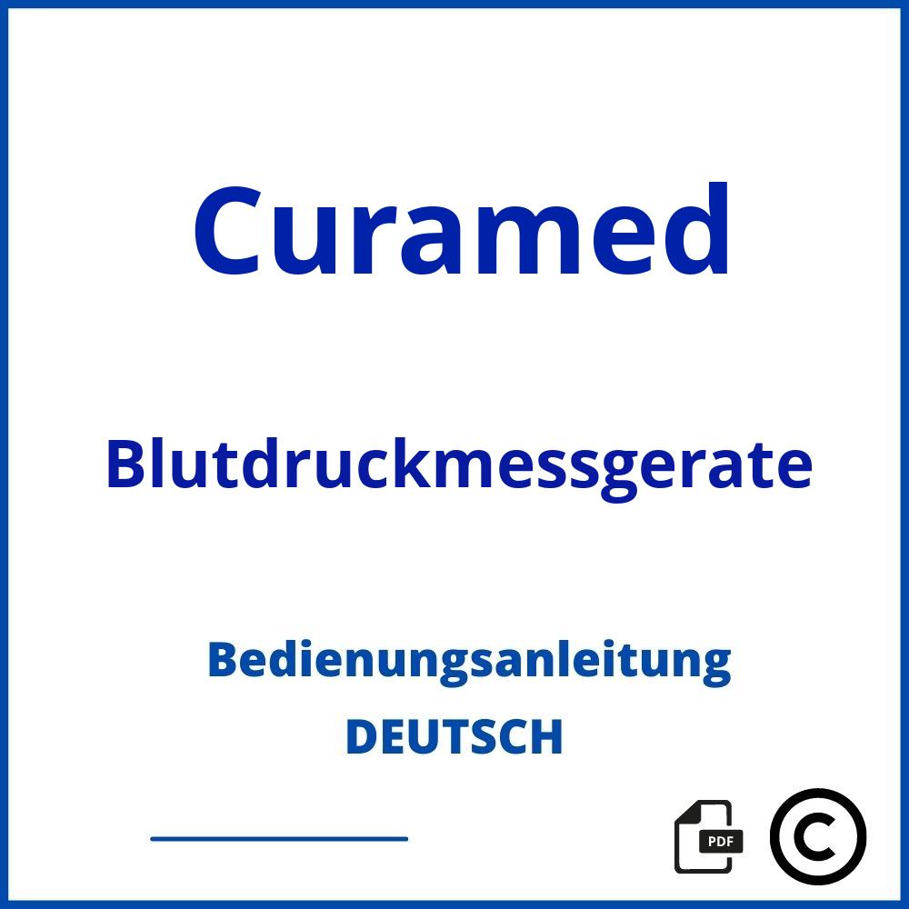 https://www.bedienungsanleitu.ng/blutdruckmessgerate/curamed;curamed blutdruckmessgerät bedienungsanleitung;Curamed;Blutdruckmessgerate;curamed-blutdruckmessgerate;curamed-blutdruckmessgerate-pdf;https://bedienungsanleitungen-de.com/wp-content/uploads/curamed-blutdruckmessgerate-pdf.jpg;883;https://bedienungsanleitungen-de.com/curamed-blutdruckmessgerate-offnen/