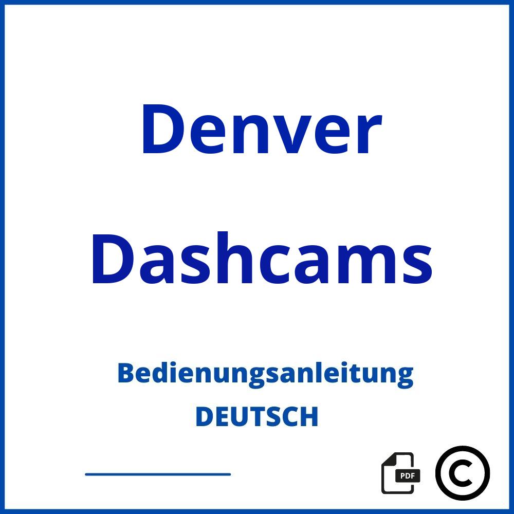 https://www.bedienungsanleitu.ng/dashcams/denver;denver cct-1210 bedienungsanleitung;Denver;Dashcams;denver-dashcams;denver-dashcams-pdf;https://bedienungsanleitungen-de.com/wp-content/uploads/denver-dashcams-pdf.jpg;321;https://bedienungsanleitungen-de.com/denver-dashcams-offnen/