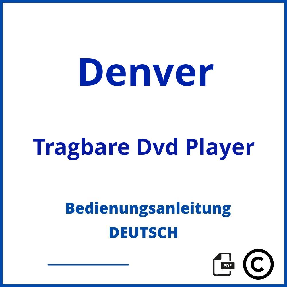 https://www.bedienungsanleitu.ng/tragbare-dvd-player/denver;denver dvd player auto;Denver;Tragbare Dvd Player;denver-tragbare-dvd-player;denver-tragbare-dvd-player-pdf;https://bedienungsanleitungen-de.com/wp-content/uploads/denver-tragbare-dvd-player-pdf.jpg;428;https://bedienungsanleitungen-de.com/denver-tragbare-dvd-player-offnen/