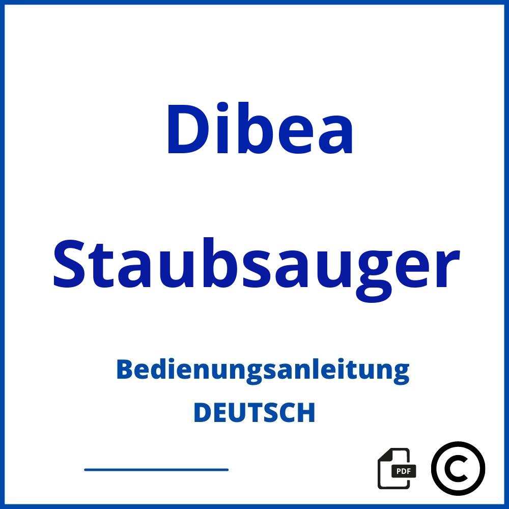 https://www.bedienungsanleitu.ng/staubsauger/dibea;dibea staubsauger;Dibea;Staubsauger;dibea-staubsauger;dibea-staubsauger-pdf;https://bedienungsanleitungen-de.com/wp-content/uploads/dibea-staubsauger-pdf.jpg;866;https://bedienungsanleitungen-de.com/dibea-staubsauger-offnen/