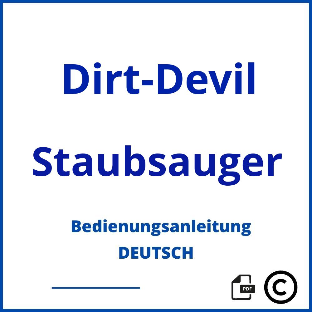 https://www.bedienungsanleitu.ng/staubsauger/dirt-devil;dirt devil staubsauger alte modelle;Dirt-Devil;Staubsauger;dirt-devil-staubsauger;dirt-devil-staubsauger-pdf;https://bedienungsanleitungen-de.com/wp-content/uploads/dirt-devil-staubsauger-pdf.jpg;285;https://bedienungsanleitungen-de.com/dirt-devil-staubsauger-offnen/