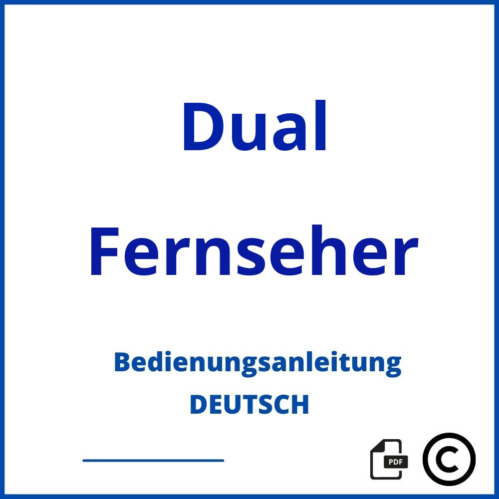 https://www.bedienungsanleitu.ng/fernseher/dual;dual fernseher penny;Dual;Fernseher;dual-fernseher;dual-fernseher-pdf;https://bedienungsanleitungen-de.com/wp-content/uploads/dual-fernseher-pdf.jpg;557;https://bedienungsanleitungen-de.com/dual-fernseher-offnen/