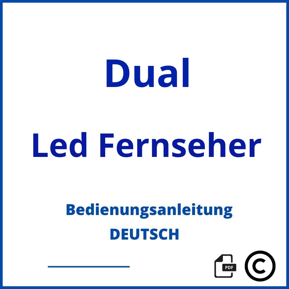https://www.bedienungsanleitu.ng/led-fernseher/dual;dl49u470p4cwh;Dual;Led Fernseher;dual-led-fernseher;dual-led-fernseher-pdf;https://bedienungsanleitungen-de.com/wp-content/uploads/dual-led-fernseher-pdf.jpg;435;https://bedienungsanleitungen-de.com/dual-led-fernseher-offnen/