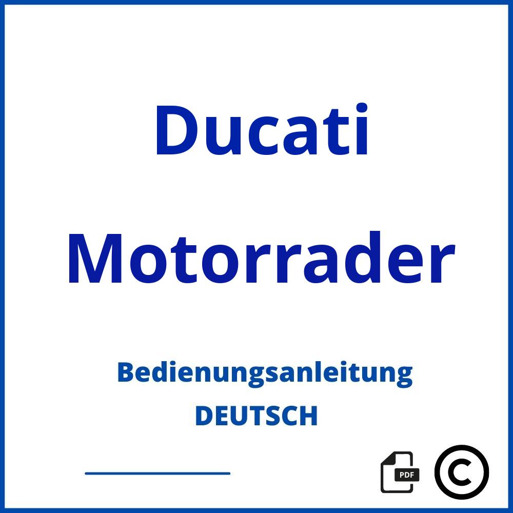 https://www.bedienungsanleitu.ng/motorrader/ducati;ducati bedienungsanleitung;Ducati;Motorrader;ducati-motorrader;ducati-motorrader-pdf;https://bedienungsanleitungen-de.com/wp-content/uploads/ducati-motorrader-pdf.jpg;514;https://bedienungsanleitungen-de.com/ducati-motorrader-offnen/