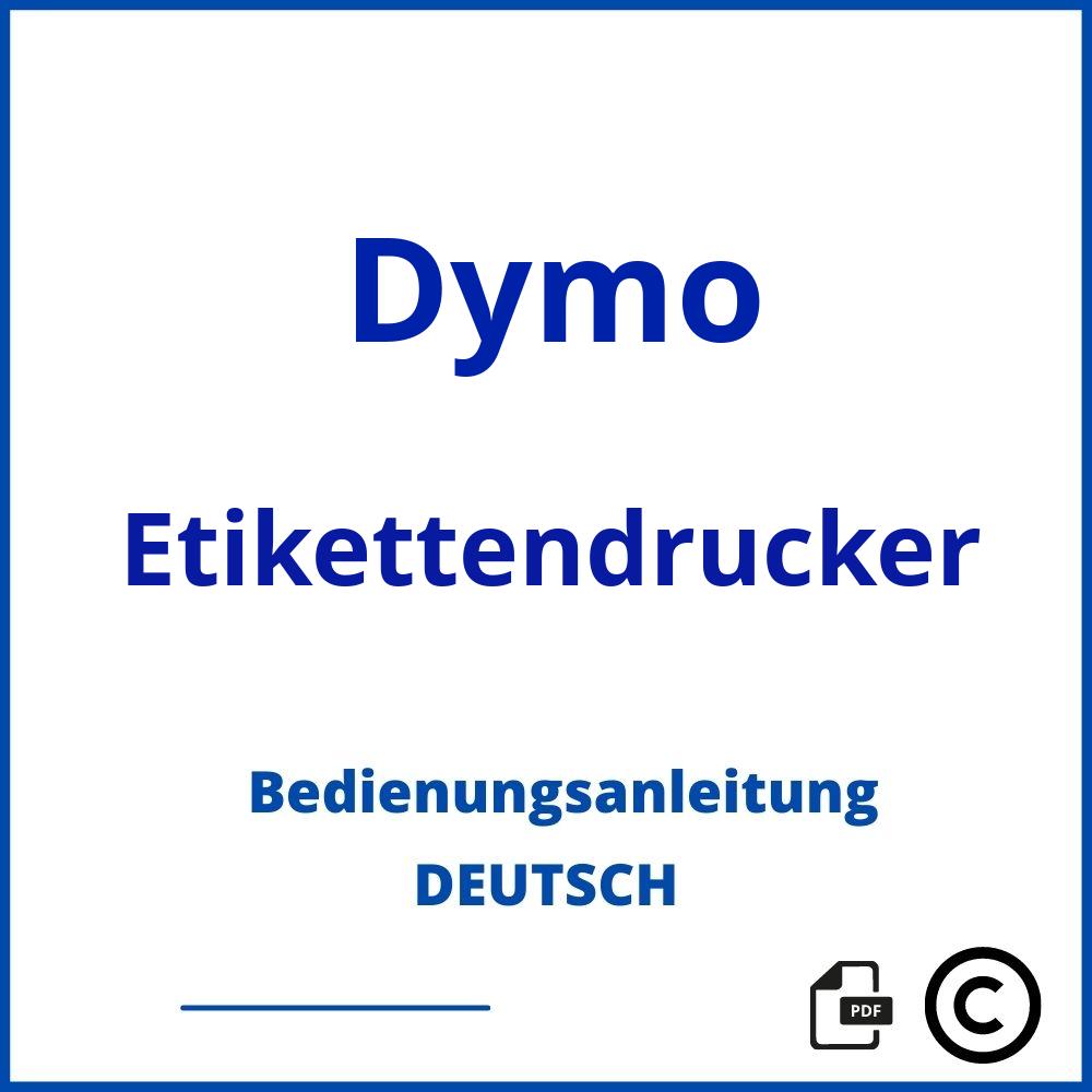 https://www.bedienungsanleitu.ng/etikettendrucker/dymo;dymo etikettendrucker;Dymo;Etikettendrucker;dymo-etikettendrucker;dymo-etikettendrucker-pdf;https://bedienungsanleitungen-de.com/wp-content/uploads/dymo-etikettendrucker-pdf.jpg;860;https://bedienungsanleitungen-de.com/dymo-etikettendrucker-offnen/