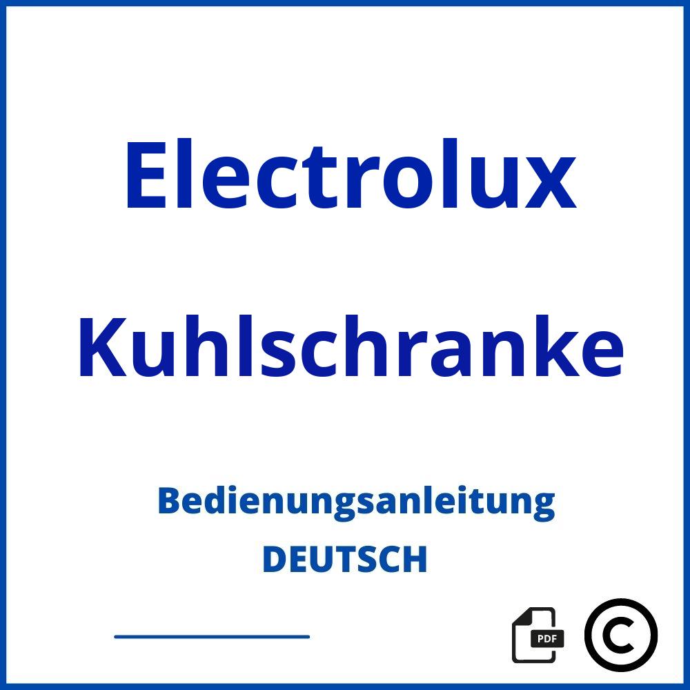 https://www.bedienungsanleitu.ng/kuhlschranke/electrolux;electrolux kühlschrank temperatur einstellen;Electrolux;Kuhlschranke;electrolux-kuhlschranke;electrolux-kuhlschranke-pdf;https://bedienungsanleitungen-de.com/wp-content/uploads/electrolux-kuhlschranke-pdf.jpg;276;https://bedienungsanleitungen-de.com/electrolux-kuhlschranke-offnen/