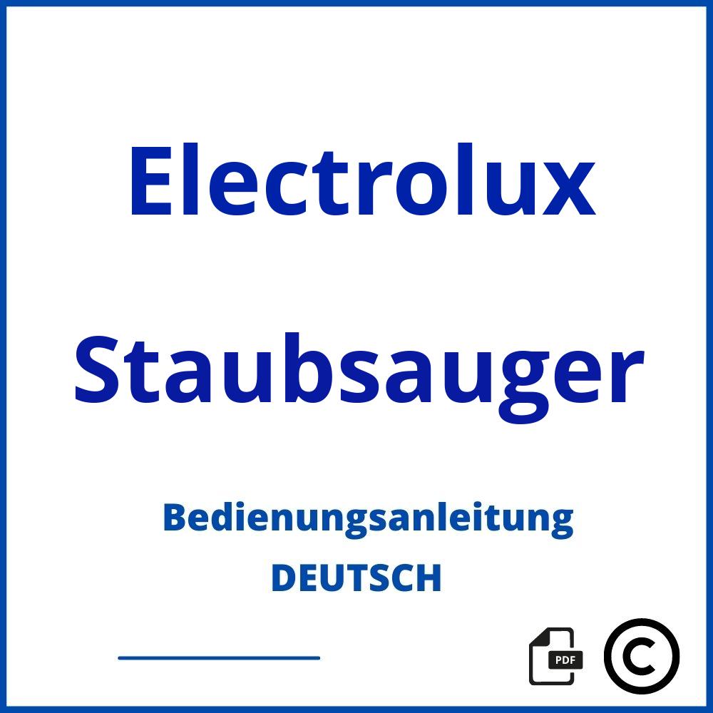 https://www.bedienungsanleitu.ng/staubsauger/electrolux;electrolux staubsauger;Electrolux;Staubsauger;electrolux-staubsauger;electrolux-staubsauger-pdf;https://bedienungsanleitungen-de.com/wp-content/uploads/electrolux-staubsauger-pdf.jpg;676;https://bedienungsanleitungen-de.com/electrolux-staubsauger-offnen/