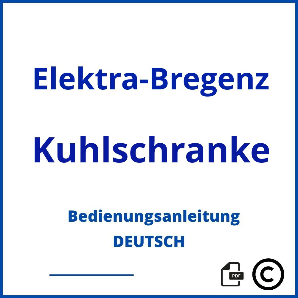 https://www.bedienungsanleitu.ng/kuhlschranke/elektra-bregenz;elektra bregenz kühlschrank bedienungsanleitung;Elektra-Bregenz;Kuhlschranke;elektra-bregenz-kuhlschranke;elektra-bregenz-kuhlschranke-pdf;https://bedienungsanleitungen-de.com/wp-content/uploads/elektra-bregenz-kuhlschranke-pdf.jpg;988;https://bedienungsanleitungen-de.com/elektra-bregenz-kuhlschranke-offnen/