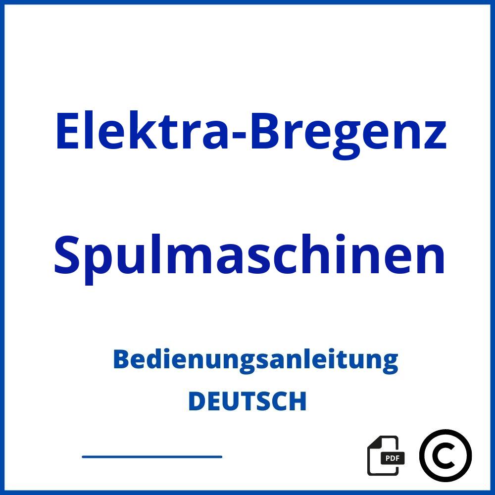 https://www.bedienungsanleitu.ng/spulmaschinen/elektra-bregenz;elektra bregenz geschirrspüler bedienungsanleitung;Elektra-Bregenz;Spulmaschinen;elektra-bregenz-spulmaschinen;elektra-bregenz-spulmaschinen-pdf;https://bedienungsanleitungen-de.com/wp-content/uploads/elektra-bregenz-spulmaschinen-pdf.jpg;33;https://bedienungsanleitungen-de.com/elektra-bregenz-spulmaschinen-offnen/