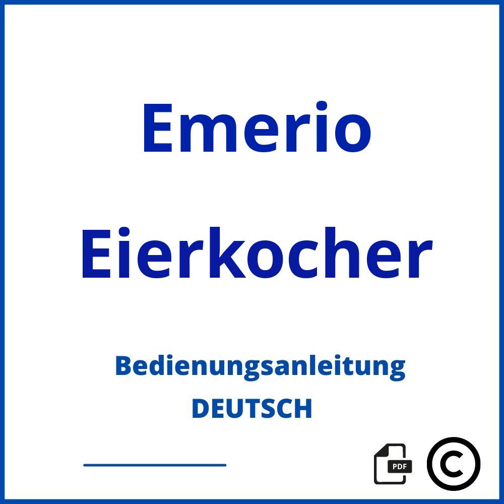 https://www.bedienungsanleitu.ng/eierkocher/emerio;emerio eierkocher bedienungsanleitung;Emerio;Eierkocher;emerio-eierkocher;emerio-eierkocher-pdf;https://bedienungsanleitungen-de.com/wp-content/uploads/emerio-eierkocher-pdf.jpg;166;https://bedienungsanleitungen-de.com/emerio-eierkocher-offnen/