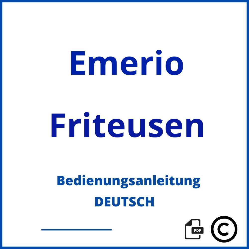 https://www.bedienungsanleitu.ng/friteusen/emerio;emerio heißluftfritteuse 3l af-126059;Emerio;Friteusen;emerio-friteusen;emerio-friteusen-pdf;https://bedienungsanleitungen-de.com/wp-content/uploads/emerio-friteusen-pdf.jpg;412;https://bedienungsanleitungen-de.com/emerio-friteusen-offnen/