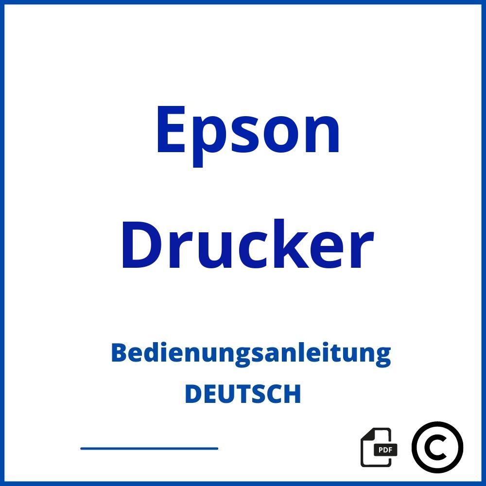 https://www.bedienungsanleitu.ng/drucker/epson;epson handbuch;Epson;Drucker;epson-drucker;epson-drucker-pdf;https://bedienungsanleitungen-de.com/wp-content/uploads/epson-drucker-pdf.jpg;61;https://bedienungsanleitungen-de.com/epson-drucker-offnen/