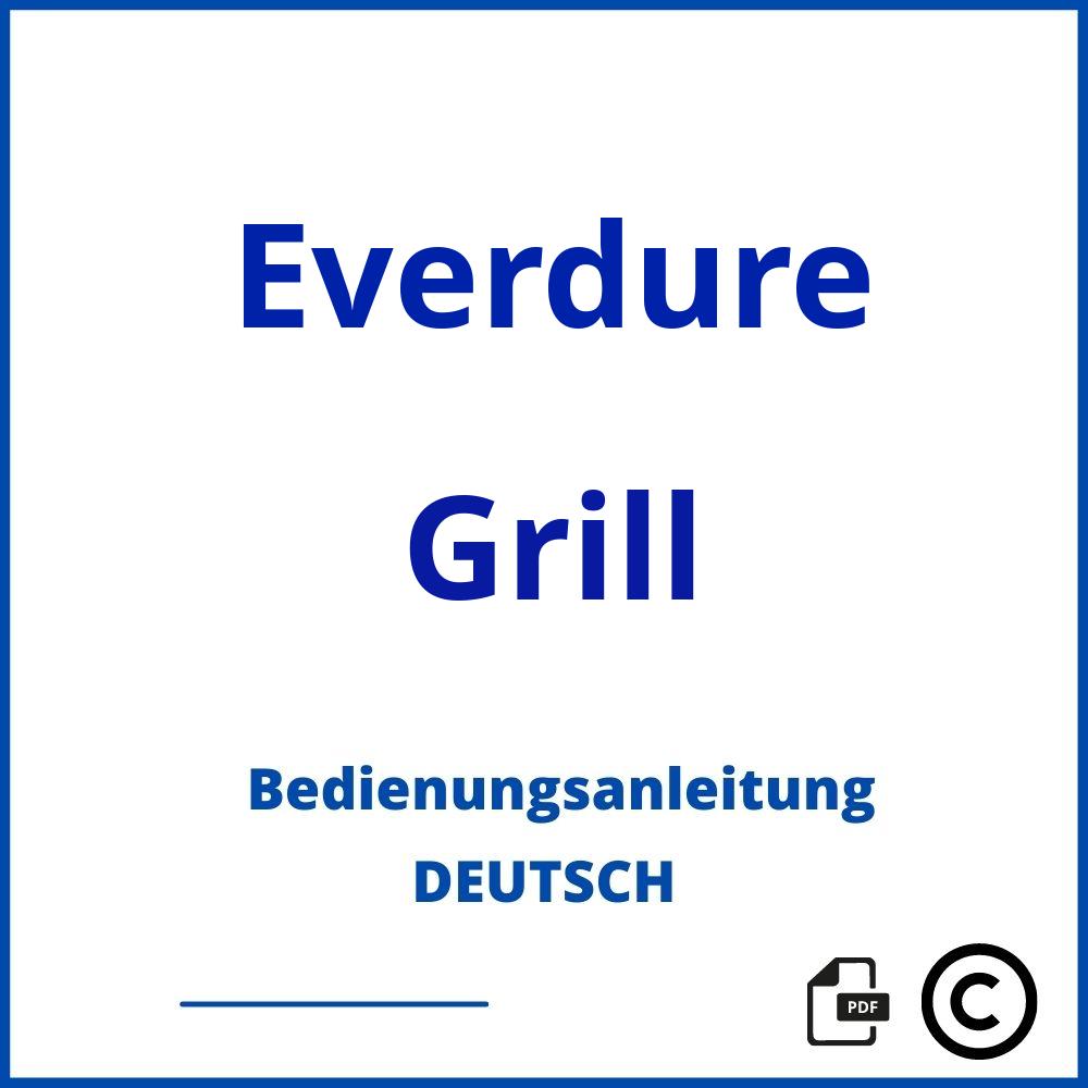 https://www.bedienungsanleitu.ng/grill/everdure;everdure grill;Everdure;Grill;everdure-grill;everdure-grill-pdf;https://bedienungsanleitungen-de.com/wp-content/uploads/everdure-grill-pdf.jpg;252;https://bedienungsanleitungen-de.com/everdure-grill-offnen/